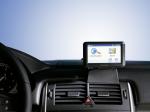 Mercedes-Benz B-Class 2009 года